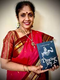 Smt. Ananda Shankar Jayant